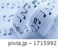 楽譜イメージ