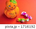 ハロウィン