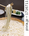 釜揚げうどん01
