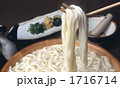 釜揚げうどん01