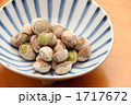 銀杏