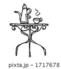 1717678