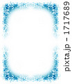 1717689