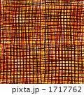 1717762