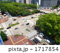 1717854