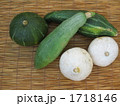３種類の南瓜