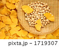 銀杏