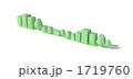 街並み　エコ　eco