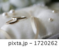 結婚式、ブライダル