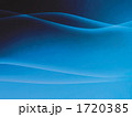 1720385