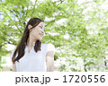 1720556