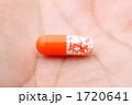 薬