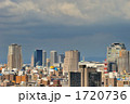 OBP方面の風景