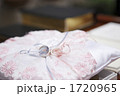 結婚指輪