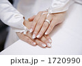 結婚指輪