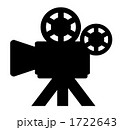1722643