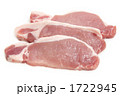 豚肉のロース