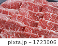 1723006