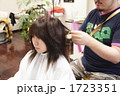 1723351