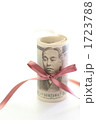 日本円