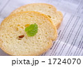 ラスク