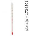 1724801