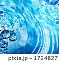 1724827