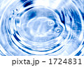 1724831