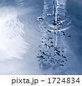 1724834