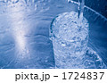 1724837