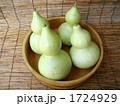 1724929