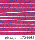 1724968