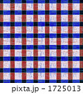 1725013