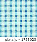 1725023