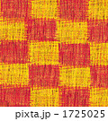 1725025