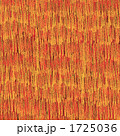 1725036