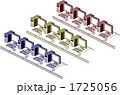 1725056