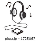 1725067