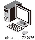 1725076
