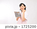 看護師