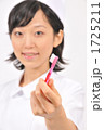 看護師
