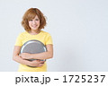 アルバイト