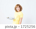 アルバイトイメージ