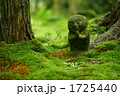 わらべ地蔵