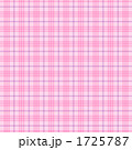1725787