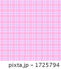 1725794