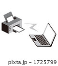 1725799