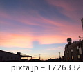 1726332