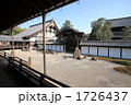 京都東福寺南庭