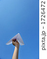 1726472